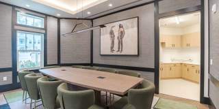 Gables Baldwin Park Gallery 19
