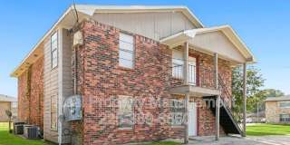 1005 Shilo Dr. Gallery 1