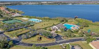 1226 PORTMOOR WAY Gallery 44