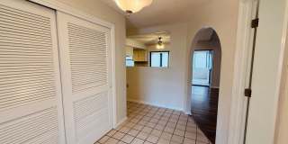 2 Bedroom 2 bathroom home for Rent in Weeki Wachee FL! Gallery 4
