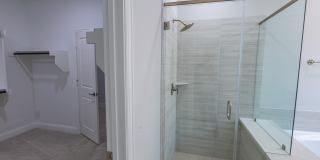 3211 Ashlar Court Gallery 26