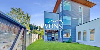 Luxury single-family home with inclusive water, sewer, and garbage Gallery 73