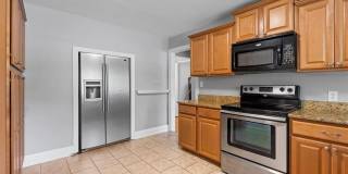 1104 N Overlook Drive Gallery 6