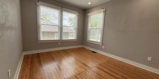 107 Willim Avenue - Unit 4 Gallery 7