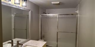 4093 SHANNON BROWN DRIVE Gallery 13