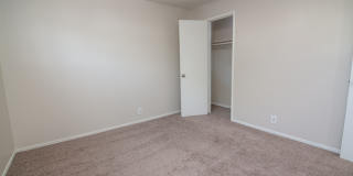 Marlboro Manor Apartments Gallery 3