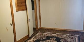 13022 N State Highway 121 Gallery 15