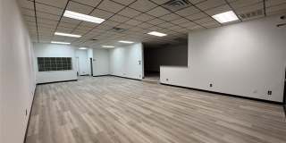 620 Fall Creek Highway Gallery 1