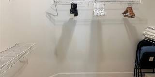 92-1019 S Koio Drive Gallery 9