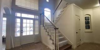 3605 N Narcissus Avenue Gallery 5