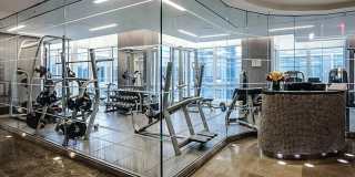 622 West 42nd St. Gallery 10