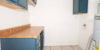 2912 Shadow Lane Gallery 42