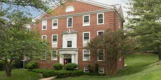 1 Bedroom 1 Bath in McLean Gardens Just Off Wisc. Ave.! 1 Bedroom 1 Bath in McLean Gardens Just Off Wisc. Ave.! Gallery 1