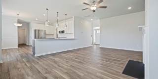 5101 Annapolis Drive Gallery 33