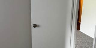 Modern 2-Bedroom Apartments in Crown Point, IN – Pet Friendly! Gallery 8