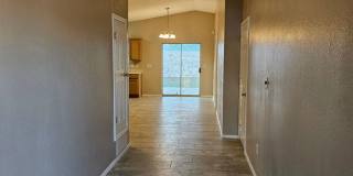 12357 Tierra Inca Available Gallery 3