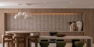 Amara Wynwood Gallery 26