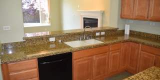 1378 Seymour Circle Gallery 16