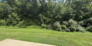 Northern Columbia Home Gallery 8