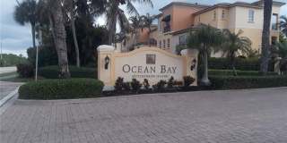 121 Ocean Bay Drive Gallery 1