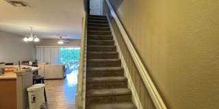 Charming 2BR Townhome in Fort Myers Gallery 6
