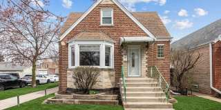 5158 W Carmen Ave Gallery 1