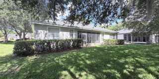 691 ERROL PARKWAY Gallery 32