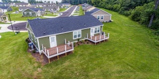 Virtuoso Apartments Gallery 26