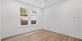 9 BED 5 BATH fully remodeled house in West Campus 9 BED 5 BATH fully remodeled house in West Campus Gallery 14