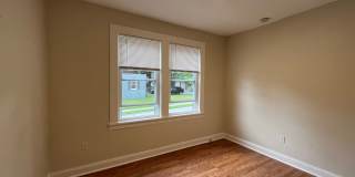 6846 Thomas Blvd. #1 Gallery 16