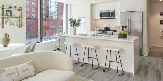 Crossing DC Gallery 32