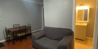 1436 East Genesee St Apt 11 Gallery 4