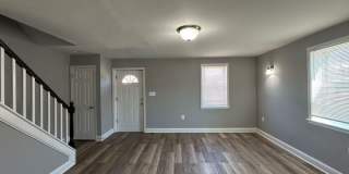 2799 Pelham Avenue Gallery 1