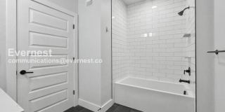 3101 Govalle Avenue Gallery 9