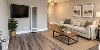 Jurupa Royale Apts Gallery 1