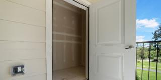 Webster Ridge Apartments Gallery 49