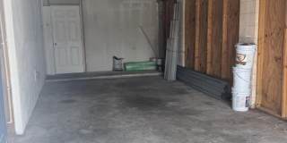204 Cassia Boulevard Gallery 14