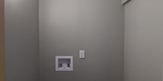 2168 Carrollton Ave Gallery 10
