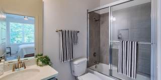 3824 Sperry Land Court - 1 Gallery 10