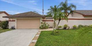 7047 SILVERMILL Drive Gallery 1
