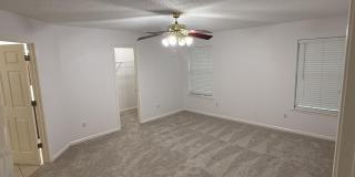 1872 SUWANNEE RIVER Drive Gallery 4