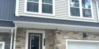 319 Brae Haven Dr Gallery 1