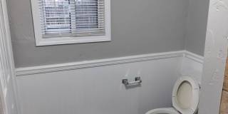 4 bed 2 bath house in Edmond, OK next to UCO campus Gallery 9