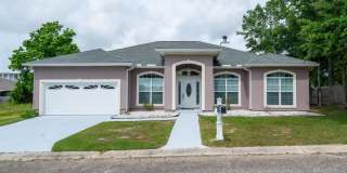 24 Pelican Cove Lane Gallery 1