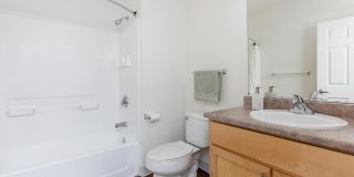 The Village at Town Center Gallery 97