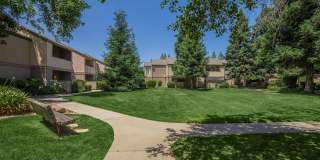 Renaissance Apartments - Affordable Housing Gallery 19