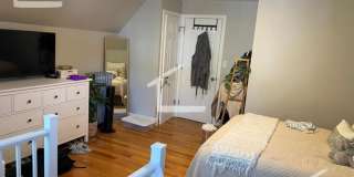 129 Brooks St. Gallery 7