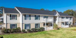 Castle Creek Gallery 108