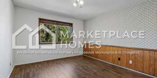 2155 N Rio De Flag Dr Gallery 32