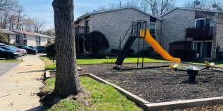 8613 SEASONS Way Gallery 35